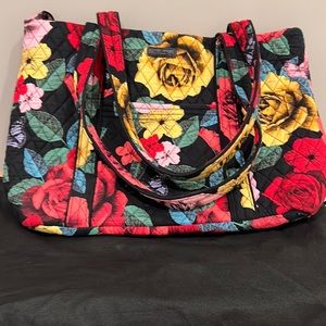 Vera Bradley Tote